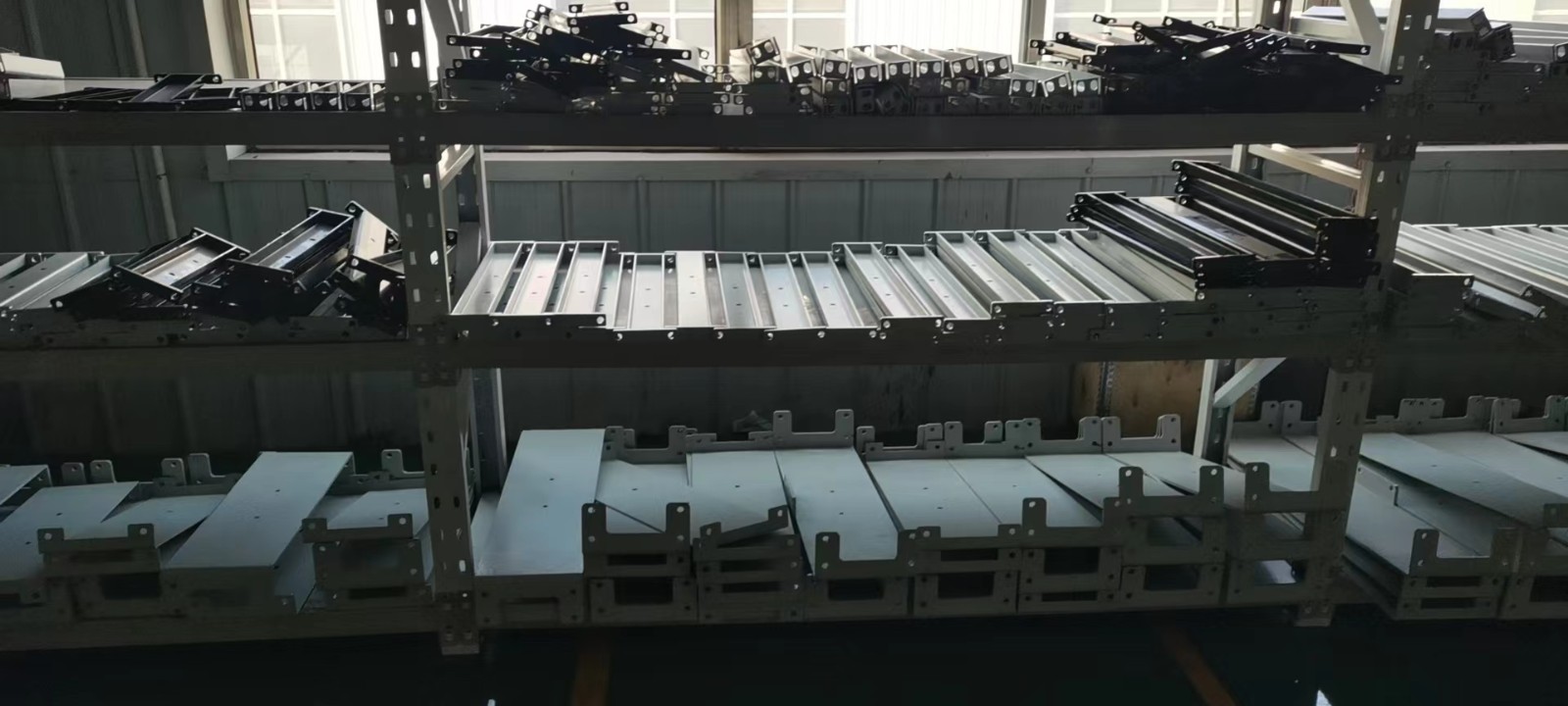 家用電梯 別墅電梯 (圖21) 16777276473884565.jpg